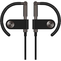 Bang & Olufsen Earset (коричневый графит) Image #1