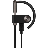 Bang & Olufsen Earset (коричневый графит) Image #4