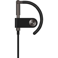 Bang & Olufsen Earset (коричневый графит) Image #2