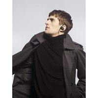 Bang & Olufsen Earset (коричневый графит) Image #9