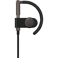 Bang & Olufsen Earset (коричневый графит) Image #3