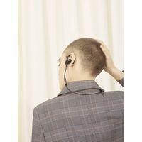 Bang & Olufsen Earset (коричневый графит) Image #10