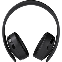 Sony Gold Wireless (черный) Image #4