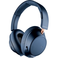 Plantronics BackBeat GO 810 (темно-синий) Image #1