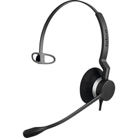 Jabra BIZ 2300 Mono USB-C