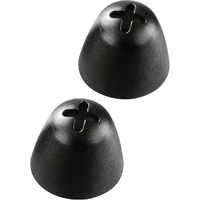 Thomson HED4408 Image #4