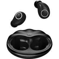SoundMagic TWS50 Image #1