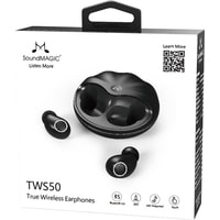 SoundMagic TWS50 Image #4