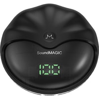 SoundMagic TWS50 Image #3