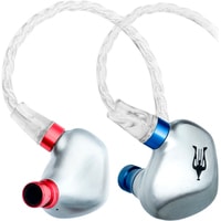 Meze Audio Rai Solo