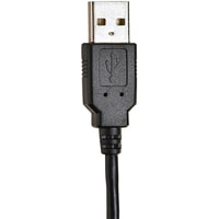 Accutone UB610MKII ProNс USB Image #4