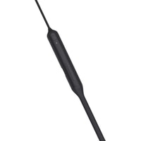 OnePlus Bullets Wireless Z (черный) Image #5