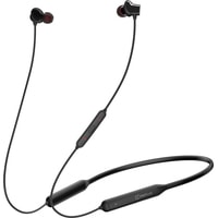 OnePlus Bullets Wireless Z (черный) Image #1