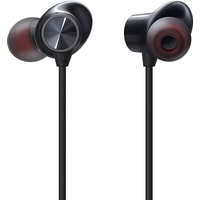 OnePlus Bullets Wireless Z (черный) Image #2