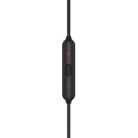 OnePlus Bullets Wireless Z (черный) Image #4