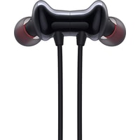 OnePlus Bullets Wireless Z (черный) Image #3