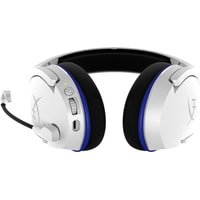 HyperX Cloud Stinger Core Wireless PS4/PS5 Image #7