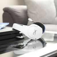 HyperX Cloud Stinger Core Wireless PS4/PS5 Image #10