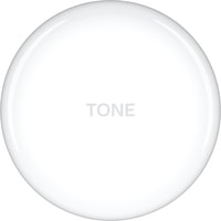 LG Tone Free HBS-FN6 (белый) Image #7
