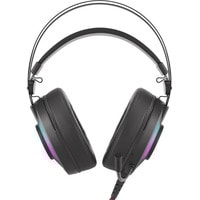 Genesis Neon 600 RGB (черный) Image #15