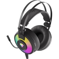 Genesis Neon 600 RGB (черный) Image #9