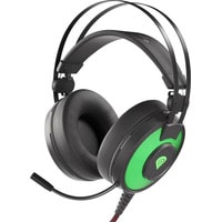 Genesis Neon 600 RGB (черный) Image #5
