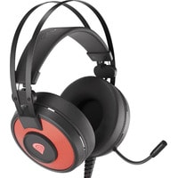 Genesis Neon 600 RGB (черный) Image #12