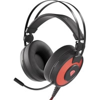 Genesis Neon 600 RGB (черный) Image #2