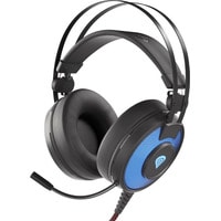 Genesis Neon 600 RGB (черный) Image #6