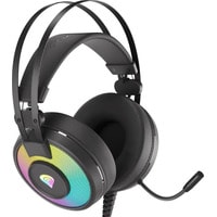 Genesis Neon 600 RGB (черный) Image #11