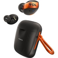 TCL ACTV500TWSBK