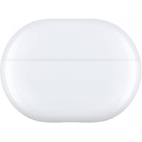 Huawei FreeBuds Pro (керамический белый, международная версия) Image #3