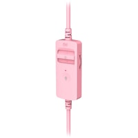 Edifier Hecate G2 II (розовый) Image #4