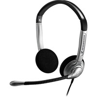 Sennheiser SH 350 IP Image #1