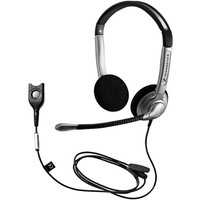 Sennheiser SH 350 IP Image #2