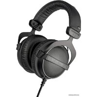 Beyerdynamic DT 770 PRO 32 Ohm