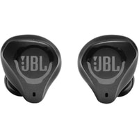 JBL Club Pro+ TWS Image #2