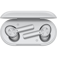 OnePlus Buds Z (серый) Image #4