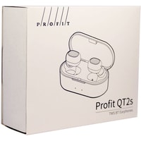 Profit QT2S Image #2