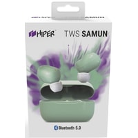 Hiper TWS Samun X4 Image #5