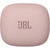 JBL Live Pro+ (розовый) Image #7