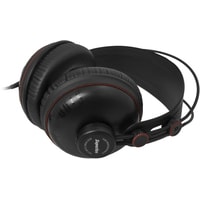 Superlux HD662 Image #4