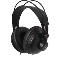 Superlux HD662 Image #1