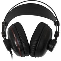 Superlux HD662 Image #3