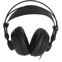 Superlux HD662 Image #2