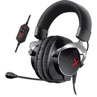 Creative Sound BlasterX H5