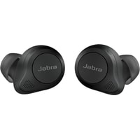 Jabra Elite 85t (черный) Image #1