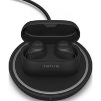Jabra Elite 85t (черный) Image #4