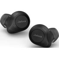Jabra Elite 85t (черный) Image #2