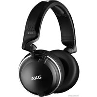 AKG K182